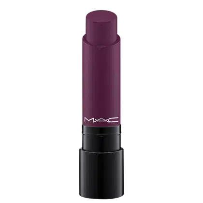 Imagem do produto M·A·C Liptensity Battle Cry - Batom Cremoso 3,6g