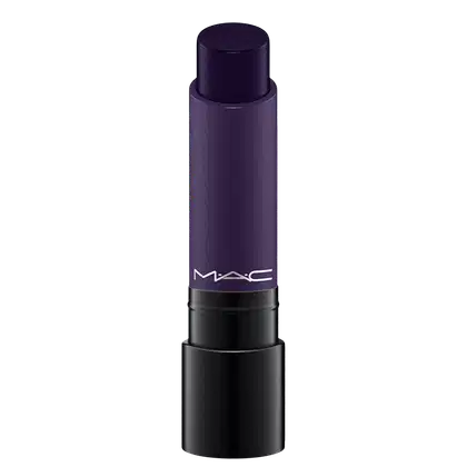 Imagem do produto M·A·C Liptensity Blue Beat - Batom Cremoso 3,6g