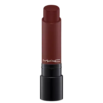 Imagem do produto M·A·C Liptensity Burnt Violet - Batom Cremoso 3,6g