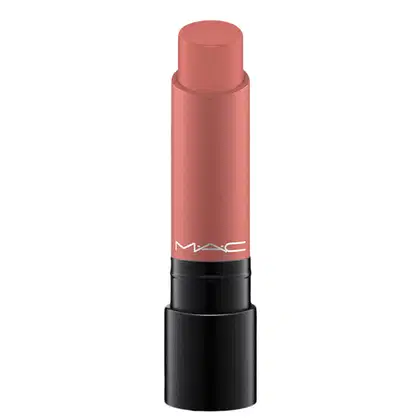 Imagem do produto M·A·C Liptensity Curse Me - Batom Cremoso 3,6g