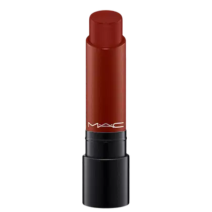 Imagem do produto M·A·C Liptensity Dionysus - Batom Cremoso 3,6g