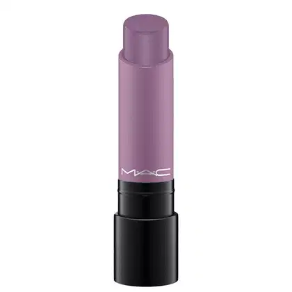 Imagem do produto M·A·C Liptensity Galaxy Grey - Batom Cremoso 3,6g