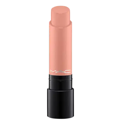 Imagem do produto M·A·C Liptensity Hotline Bling - Batom Cremoso 3,6g
