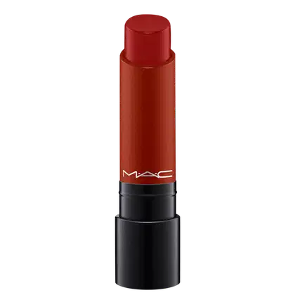 Imagem do produto M·A·C Liptensity Marsala - Batom Cremoso 3,6g
