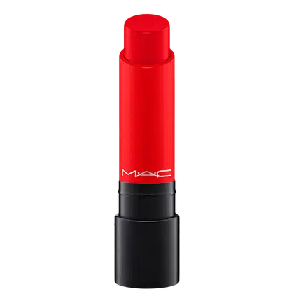 Imagem do produto M·A·C Liptensity Mulling Spices - Batom Cremoso 3,6g