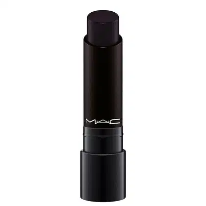 Imagem do produto M·A·C Liptensity Stallion - Batom Cremoso 3,6g