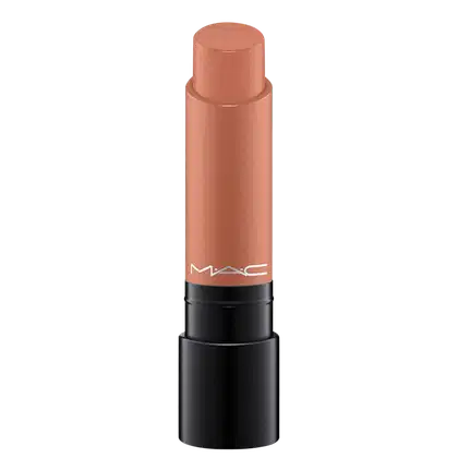 Imagem do produto M·A·C Liptensity Well Bred Brown - Batom Cremoso 3,6g