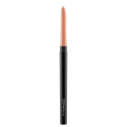 Imagem do produto M·A·C Liptensity Timid - Lápis de Boca 0,35g