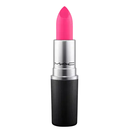 Imagem do produto M·A·C Matte Lipstick Breathing Fire - Batom 3g