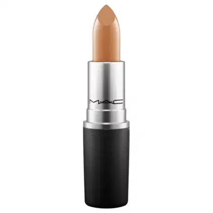 Imagem do produto M·A·C Matte Lipstick Naturally Transformed - Batom 3g