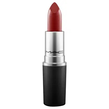 Imagem do produto M·A·C Matte Lipstick Studded Kiss - Batom 3g
