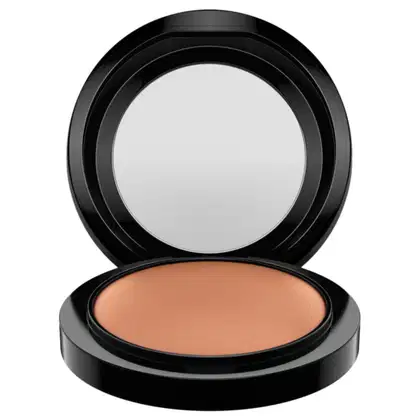 Imagem do produto M·A·C Mineralize Skinfinish Natural Sun Power - Pó Compacto Luminoso 10g