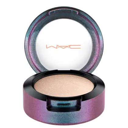 Imagem do produto M·A·C Mirage Noir Dust Off - Sombra Cintilante 1,5g