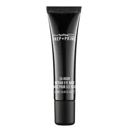 Imagem do produto M·A·C Prep + Prime 24-Hour Extend - Primer para Olhos 12ml