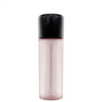 Imagem do produto M·A·C Prep + Prime Fix+ Lavander - Primer e Fixador de Maquiagem 100ml