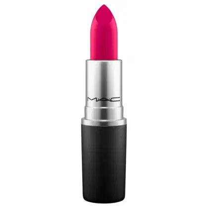 Imagem do produto M·A·C Retro Matte Lipstick All Fired Up - Batom 3g