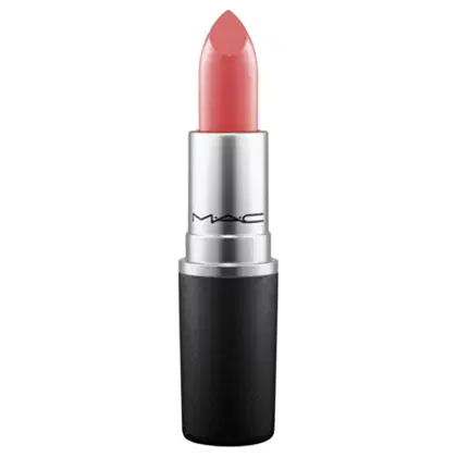 Imagem do produto M·A·C Retro Matte Lipstick Runway Hit - Batom 3g