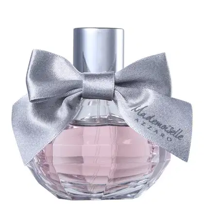 Imagem do produto Mademoiselle Azzaro EDT - Perfume Feminino 30ml