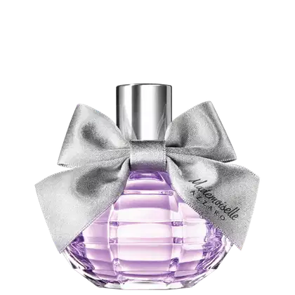 Imagem do produto Mademoiselle Azzaro L'Eau Très Belle Eau de Toilette - Perfume Feminino 30ml