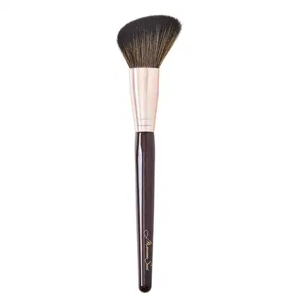 Imagem do produto Mariana Saad by Océane MS6 - Pincel para Blush