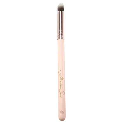Imagem do produto Mariana Saad By Océane Precision Sharp KP6 - Pincel