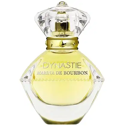Imagem do produto Golden Dynastie Marina de Bourbon Eau de Parfum - Perfume Feminino 100ml