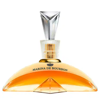 Imagem do produto Classique Marina de Bourbon Eau de Parfum - Perfume Feminino 100ml