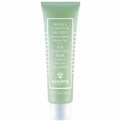 Imagem do produto Sisley Masque Contour des Yeux - Máscara para Área dos Olhos 30ml