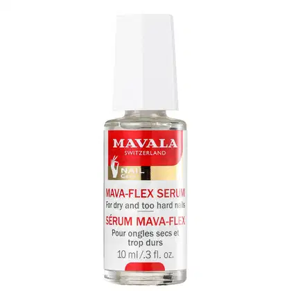 Imagem do produto Mavala Mava-Flex - Soro para Unhas 10ml