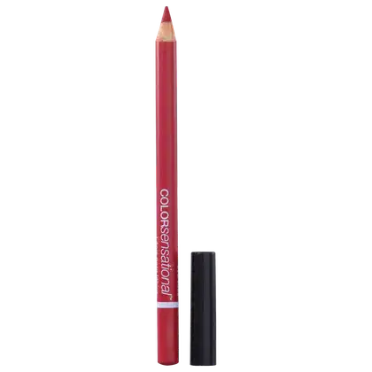 Imagem do produto Maybelline Color Sensational 311 Sem Compromisso - Lápis de Boca