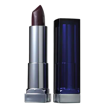 Imagem do produto Maybelline Color Sensational Aperte o Play 409 Pausa Para Selfie - Batom Matte 4,2g