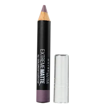 Imagem do produto Maybelline Color Sensational Extreme Matte 200 To Gata - Batom 1,5g