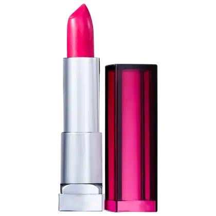 Imagem do produto Maybelline Color Sensational Rosas Apaixonantes 108 Ao Ataque - Batom Matte 4,2g