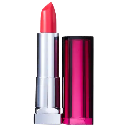Imagem do produto Maybelline Color Sensational Rosas Apaixonantes 109 Casa Comigo? - Batom Cremoso 4,2g