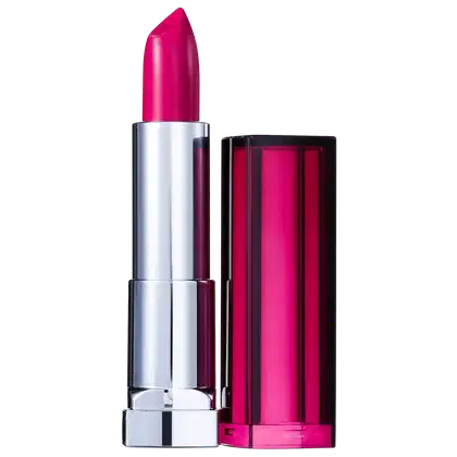 Imagem do produto Maybelline Color Sensational Rosas Apaixonantes 111 Lolita Pop - Batom Cremoso 4.2g