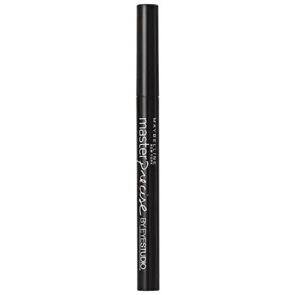 Imagem do produto Maybelline Eye Studio Master Precise Preto - Delineador Caneta 0,95ml