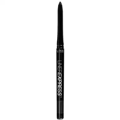 Imagem do produto Maybelline Liner Express Steel Gray - Lápis de Olho 0,28g