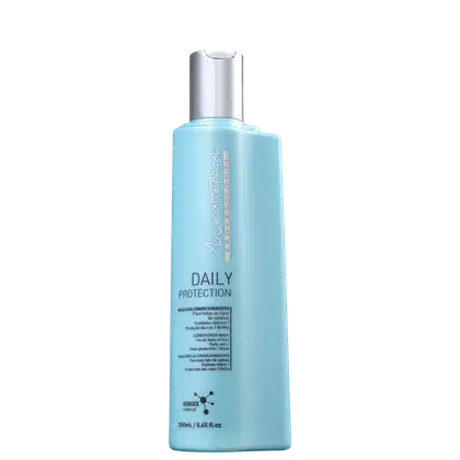 Imagem do produto Mediterrani Daily Protection - Máscara Condicionadora 250ml
