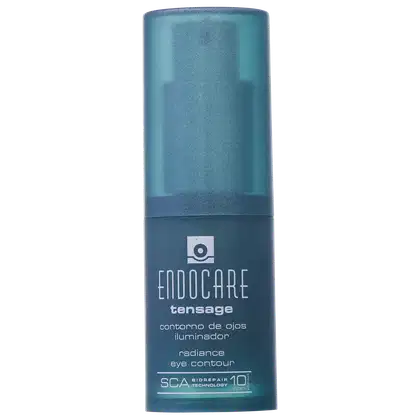 Imagem do produto Melora Endocare Tensage - Creme Anti-Idade para Área dos Olhos 15ml