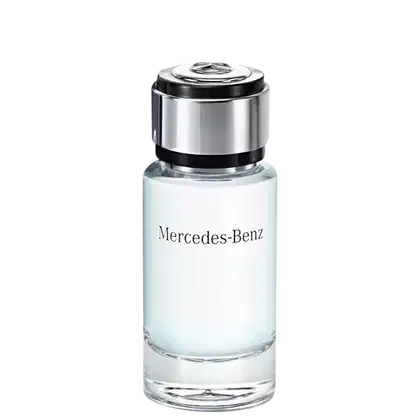 Perfume Mercedes-Benz For Men Eau de Toilette 25ml