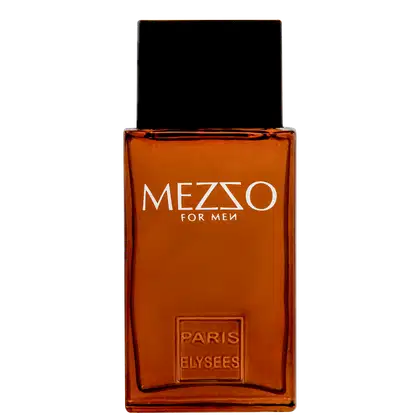 Imagem do produto Mezzo Paris Elysees Eau de Toilette - Perfume Masculino 100ml