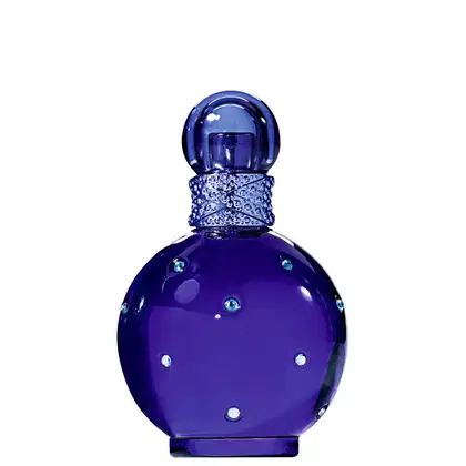 Imagem do produto Midnight Fantasy Britney Spears Eau de Parfum - Perfume Feminino 50ml