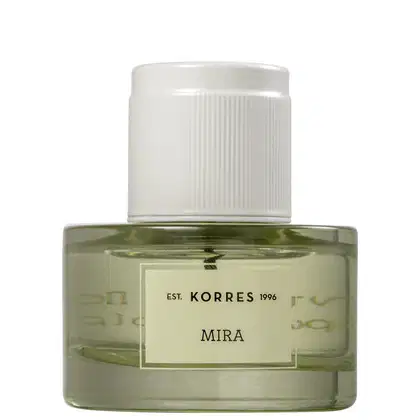 Imagem do produto Mira Korres Eau de Cologne - Perfume Feminino 30ml