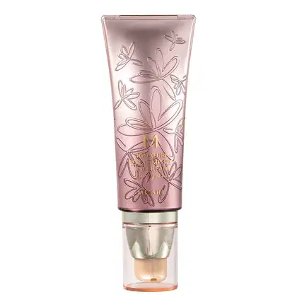 Imagem do produto Missha M Signature Real Complete FPS25 Nº 13 Bright Beige - BB Cream 45g