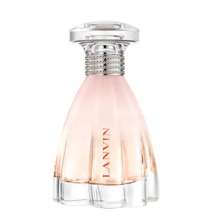 Imagem do produto Modern Princess Eau Sensuelle Lanvin Eau de Toilette - Perfume Feminino 60ml