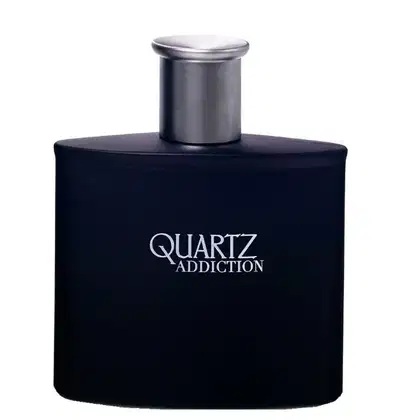 Imagem do produto Quartz Addiction Molyneux Eau de Parfum - Perfume Masculino 50ml