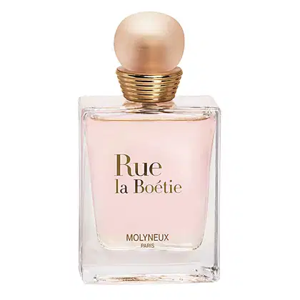 Imagem do produto Rue La Boétie Molyneux Eau de Parfum - Perfume Feminino 100ml