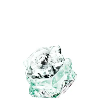 Imagem do produto Lady Emblem L'Eau Montblanc Eau de Toilette - Perfume Feminino 30ml