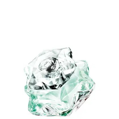 Imagem do produto Lady Emblem L'Eau Montblanc Eau de Toilette - Perfume Feminino 50ml