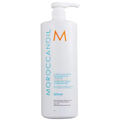 Imagem do produto Moroccanoil Repair Moisture - Condicionador 1000ml